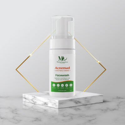 Sparkthione Serum