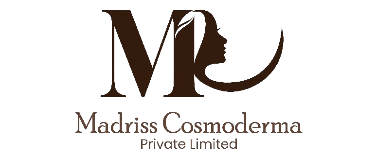 Madrisscosmoderma